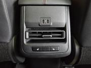 Changan CS55 Plus II Вологда  - изображение 46