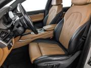 BMW X6 II (F16) Москва  - изображение 50