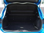 Nissan Qashqai II Рестайлинг Владимир  - изображение 48