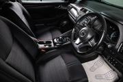 Nissan Leaf II (ZE1) Сургут  - изображение 29