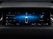 Geely Preface I Тюмень  - изображение 50