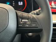 Changan CS35 Plus I Рестайлинг Волгоград  - изображение 48