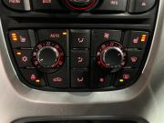 Opel Astra J Рестайлинг Краснодар  - изображение 47