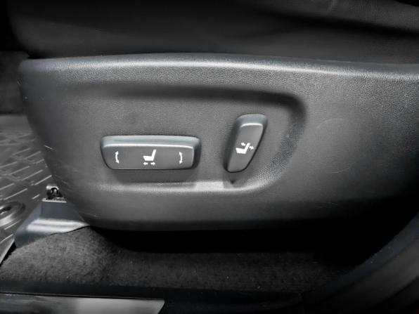 Lexus NX I с пробегом 2016 года, цена 2 990 000 рублей, 68441 км, внедорожник, Автокод Объявления