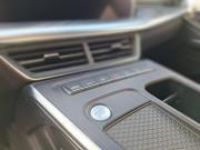 Haval F7 II Москва  - изображение 30