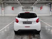 Peugeot 208 I Казань  - изображение 29