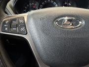 Lada (ВАЗ) Vesta I Псков  - изображение 34