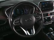 Hyundai Santa Fe IV Ростов-на-Дону  - изображение 42