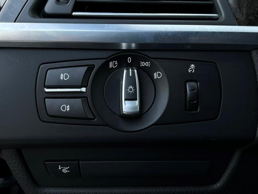 BMW 6 серии III (F06/F13/F12) Санкт-Петербург  - изображение 21