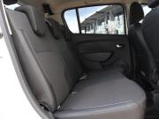 Renault Sandero II Рестайлинг Москва  - изображение 29
