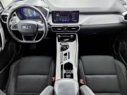 Geely Coolray I Нижний Новгород  - изображение 46
