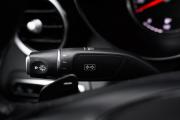 Mercedes-Benz C-Класс IV (W205) Ульяновск  - изображение 56