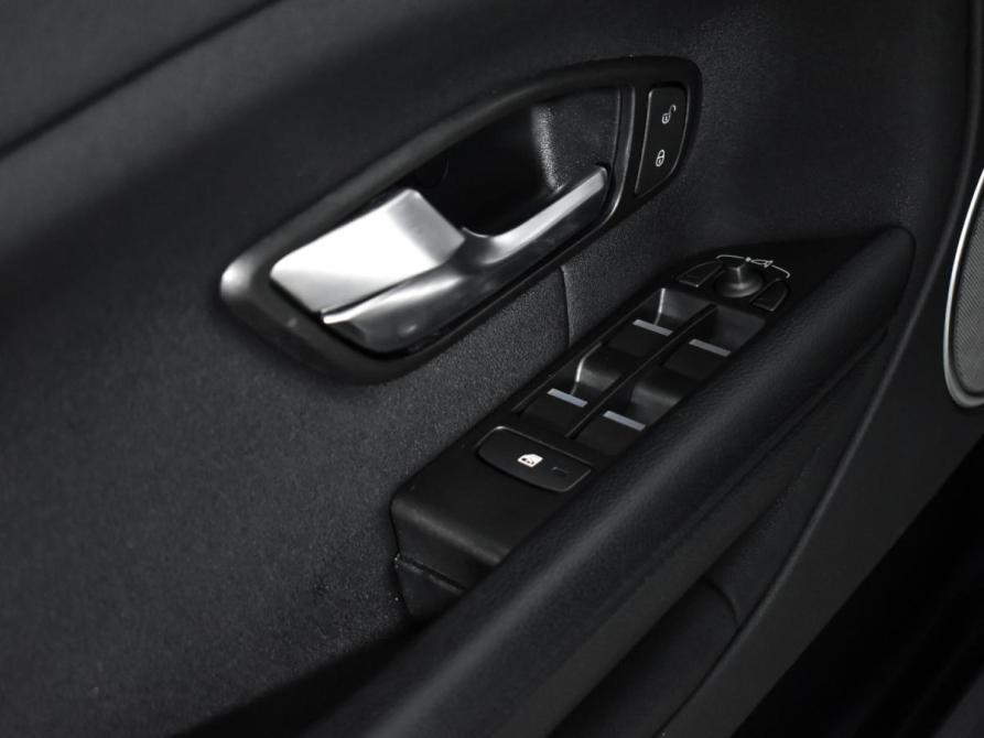 Land Rover Range Rover Evoque I Рестайлинг Санкт-Петербург  - изображение 11