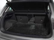 Volkswagen Tiguan II Санкт-Петербург  - изображение 61