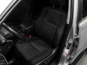 Toyota Land Cruiser Prado 150 Series Рестайлинг 2 Тюмень  - изображение 43