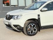Renault Duster II Волгоград  - изображение 44
