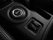 Mitsubishi Outlander III Рестайлинг Ростов-на-Дону  - изображение 34