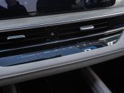 Chery Arrizo 8 Краснодар  - изображение 37