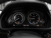 BMW X6 II (F16) Москва  - изображение 32