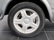 Lada (ВАЗ) 2107 Ростов-на-Дону  - изображение 33