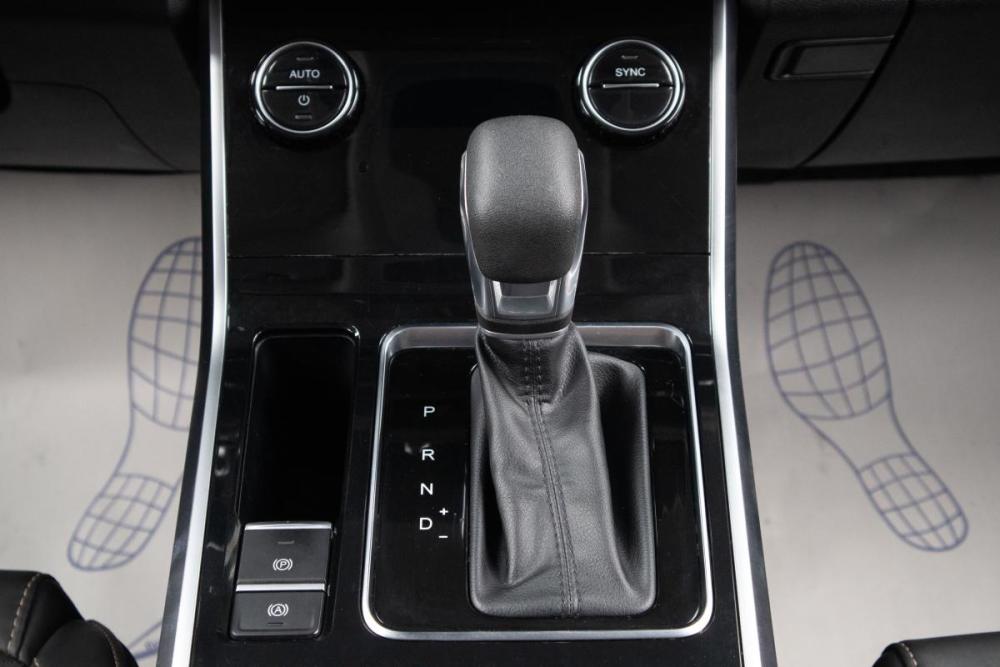 Chery Tiggo 8 I Оренбург  - изображение 15