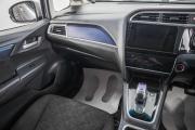 Honda Shuttle II Барнаул  - изображение 43