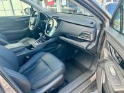 Subaru Outback VI Петрозаводск  - изображение 22