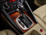 Audi A3 II (8P) Рестайлинг 2 Подольск  - изображение 41