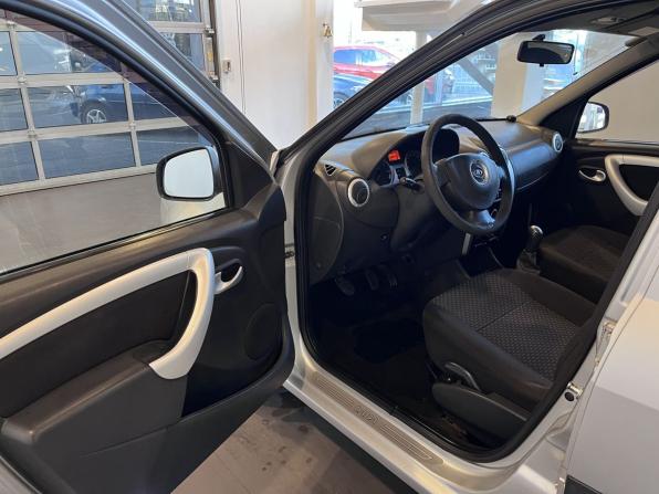 Lada (ВАЗ) Largus I с пробегом 2012 года, цена 537 000 рублей, 243330 км, универсал, Автокод Объявления