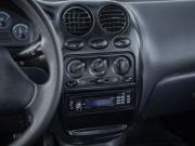 Daewoo Matiz II Тюмень  - изображение 24