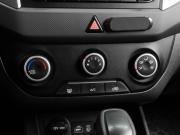 Hyundai Creta I Тюмень  - изображение 33