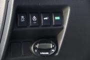 Nissan X-Trail III Рестайлинг Сургут  - изображение 51