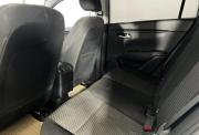 Kia Rio IV Нижний Новгород  - изображение 35