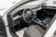 Volkswagen Passat B8 Ульяновск  - изображение 38