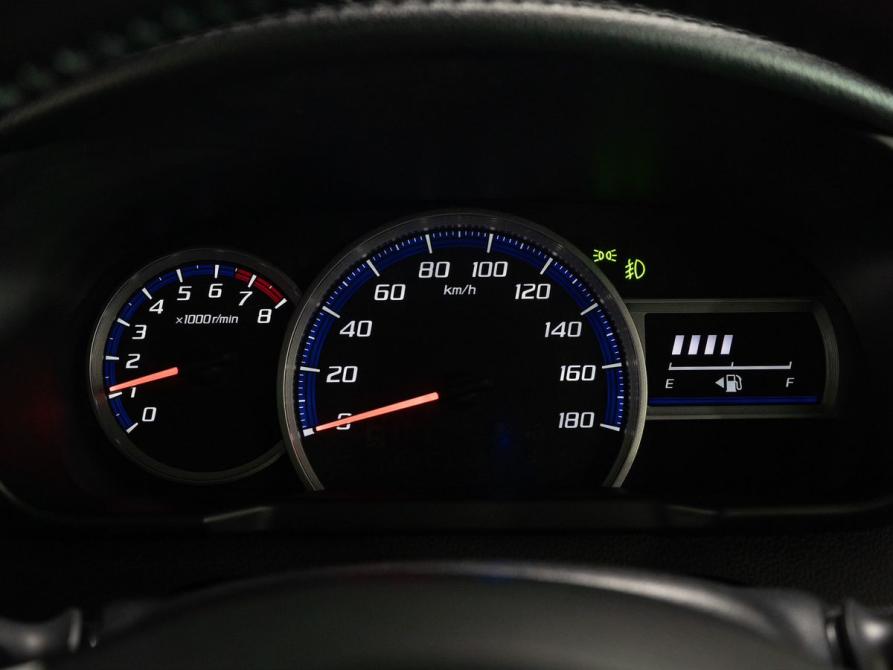 Toyota Roomy I Чита  - изображение 11