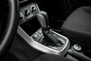 Suzuki SX4 II (S-Cross) Рестайлинг Иркутск  - изображение 41