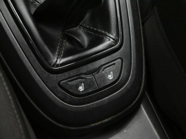 Lada (ВАЗ) Vesta I с пробегом 2021 года, цена 950 000 рублей, 186251 км, седан, Автокод Объявления