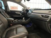 Chery Tiggo 7 Pro I Казань  - изображение 35