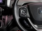 Honda Freed II Чита  - изображение 30