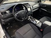 Toyota Camry VII (XV50) Рестайлинг Казань  - изображение 24