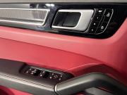 Porsche Cayenne III Ростов-на-Дону  - изображение 35