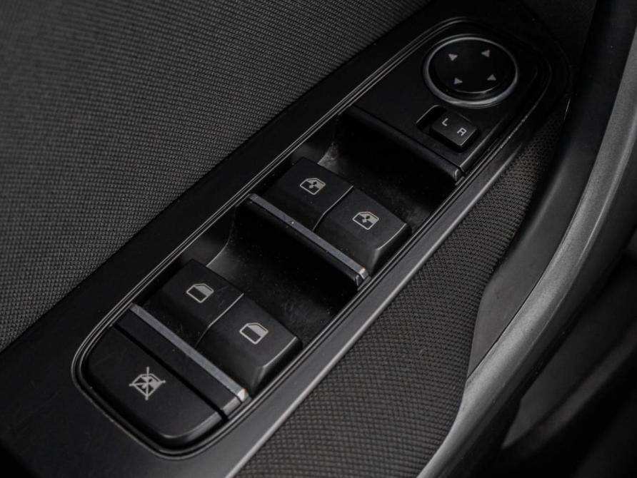 Kia Ceed III Краснодар  - изображение 19