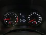 Kia Rio IV Рестайлинг Москва  - изображение 36