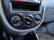 Chevrolet Lacetti I Уфа  - изображение 40