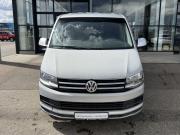 Volkswagen Caravelle T6 Тверь  - изображение 15
