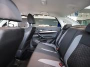 Lada (ВАЗ) Vesta I Рестайлинг (NG) Москва  - изображение 31