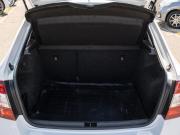 Skoda Rapid I Рестайлинг Сочи  - изображение 30