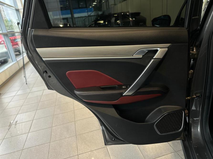Geely Coolray I Санкт-Петербург  - изображение 29
