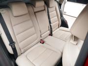 Mazda CX-5 I Ростов-на-Дону  - изображение 54