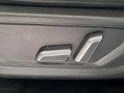 Haval Jolion I Казань  - изображение 48
